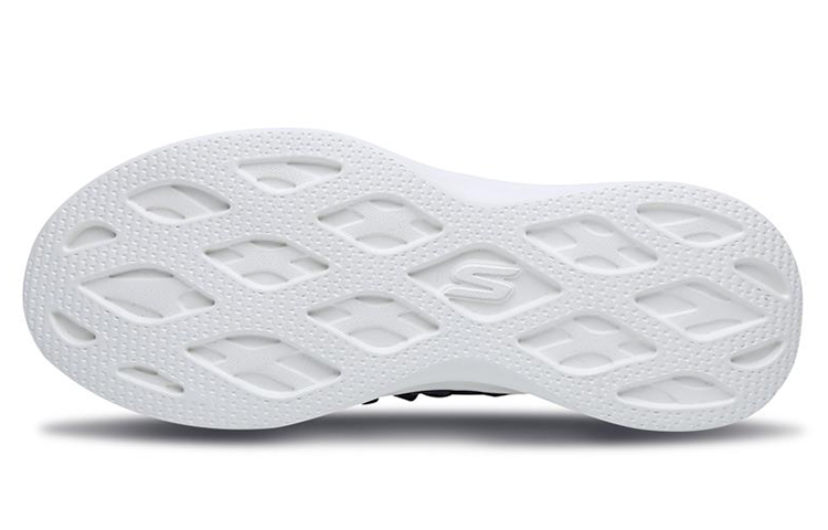 Purchase (W) Skechers Go Step Lite 'Redefine Slip-On Biru' 14750-NVBL