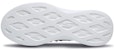 (Women) Skechers Go Step Lite 'Redefine Slip-On Blue' 14750-NVBL