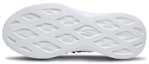 Purchase (Women) Skechers Go Step Lite 'Redefine Slip-On Blue' 14750-NVBL