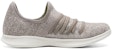 (Women) Skechers Go Step Lite 'Redefine Slip-On Casual Grey-Brown' 14750-TPE