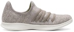 Order (Women) Skechers Go Step Lite 'Redefine Slip-On Casual Grey-Brown' 14750-TPE