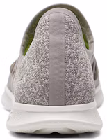 Shop (W) Skechers Go Step Lite 'Redefine Slip-On Kasual Abu-Coklat' 14750-TPE