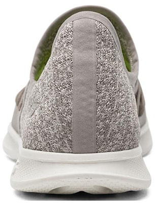 (W) 斯凯奇Go Step Lite灰棕色无带休闲鞋 14750-TPE Shop (W) 斯凯奇Go Step Lite灰棕色无带休闲鞋 14750-TPE