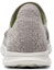 Shop (Women) Skechers Go Step Lite 'Redefine Slip-On Casual Grey-Brown' 14750-TPE