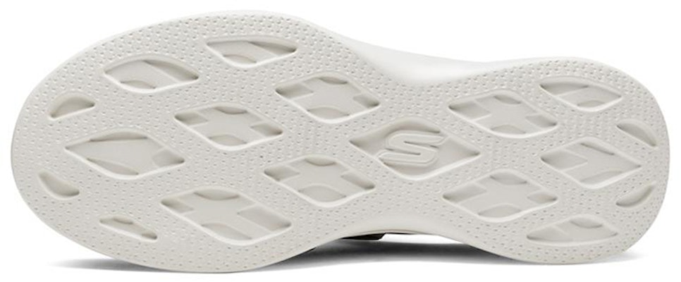 (Women) Skechers Go Step Lite 'Redefine Slip-On Casual Grey-Brown' 14750-TPE Purchase (Women) Skechers Go Step Lite 'Redefine Slip-On Casual Grey-Brown' 14750-TPE