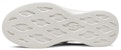 (Women) Skechers Go Step Lite 'Redefine Slip-On Casual Grey-Brown' 14750-TPE
