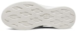 Purchase (Women) Skechers Go Step Lite 'Redefine Slip-On Casual Grey-Brown' 14750-TPE
