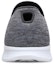 Shop (Women) Skechers Go Step Lite 'Slip-Resistant Breathable Low-Top Grey' 14722-GRY