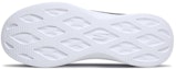 Purchase (Women) Skechers Go Step Lite 'Slip-Resistant Breathable Low-Top Grey' 14722-GRY