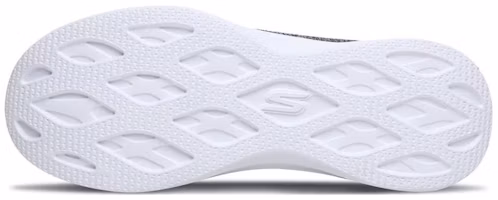 Purchase (W) Skechers Go Step Lite 'Sol Anti-Slip Bernapas Abu Rendah' 14722-GRY