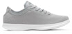 (Women) Skechers Go Step Lite 'Swerve Grey' 14712-GRY