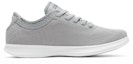 Order (Women) Skechers Go Step Lite 'Swerve Grey' 14712-GRY