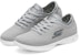 (Women) Skechers Go Step Lite 'Swerve Grey' 14712-GRY