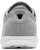 (Women) Skechers Go Step Lite 'Swerve Grey' 14712-GRY