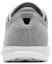 Shop (Women) Skechers Go Step Lite 'Swerve Grey' 14712-GRY