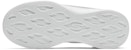 (Women) Skechers Go Step Lite 'Swerve Grey' 14712-GRY