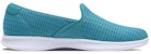 (Women) Skechers Go Step Lite 'Turquoise' 14497-TURQ