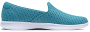 Order (Women) Skechers Go Step Lite 'Turquoise' 14497-TURQ
