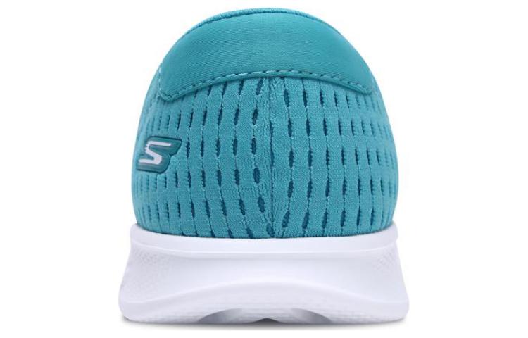 Shop (W) 斯凯奇 Go Step Lite '松石绿' 14497-TURQ