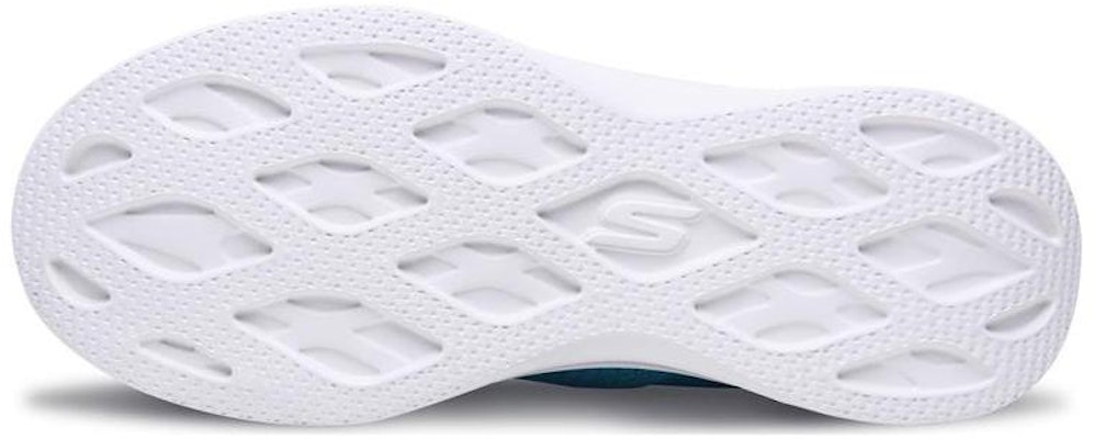 (W) 斯凯奇 Go Step Lite '松石绿' 14497-TURQ Purchase (W) 斯凯奇 Go Step Lite '松石绿' 14497-TURQ