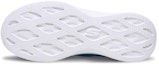 Purchase (Women) Skechers Go Step Lite 'Turquoise' 14497-TURQ