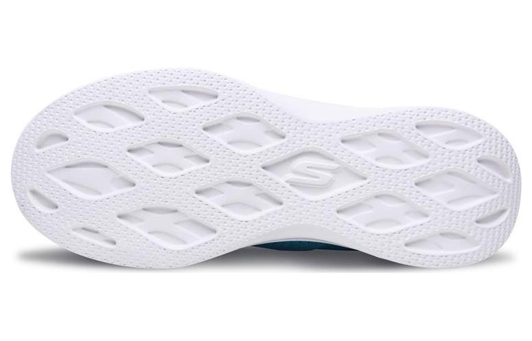 Purchase (W) 斯凯奇 Go Step Lite '松石绿' 14497-TURQ