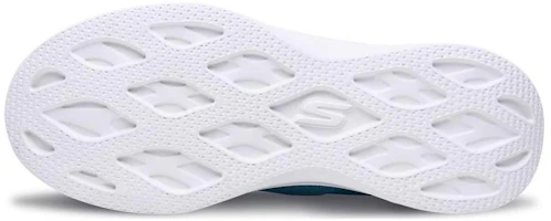 Purchase (W) Skechers Go Step Lite 'Turquoise' Biru Toska 14497-TURQ