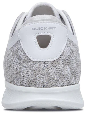 (W) Skechers Go Step Lite Champ 'Putih Perak' 14713-WSL Shop (W) Skechers Go Step Lite Champ 'Putih Perak' 14713-WSL