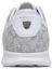 Shop (W) Skechers Go Step Lite Champ 'Putih Perak' 14713-WSL