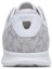 Shop (Women) Skechers Go Step Lite Champ 'White Silver' 14713-WSL