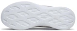 Purchase (W) Skechers Go Step Lite Champ 'Putih Perak' 14713-WSL