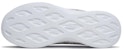 (Women) Skechers Go Step Lite Champ 'White Silver' 14713-WSL
