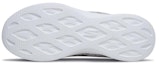 Purchase (Women) Skechers Go Step Lite Champ 'White Silver' 14713-WSL