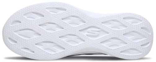 Purchase (W) Skechers Go Step Lite Abu Biru 'Slip-On Redefine' 14750-GYBL