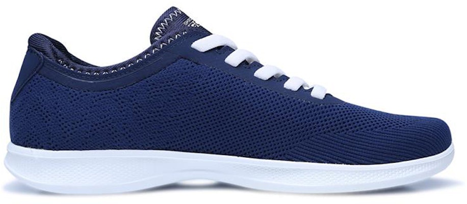 (Women) Skechers Go Step Lite Swerve 'Navy' 14712-NVY Order (Women) Skechers Go Step Lite Swerve 'Navy' 14712-NVY