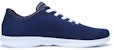 (Women) Skechers Go Step Lite Swerve 'Navy' 14712-NVY