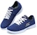 (Women) Skechers Go Step Lite Swerve 'Navy' 14712-NVY