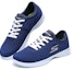Lookbook (Women) Skechers Go Step Lite Swerve 'Navy' 14712-NVY