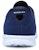 (Women) Skechers Go Step Lite Swerve 'Navy' 14712-NVY