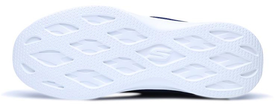 (Women) Skechers Go Step Lite Swerve 'Navy' 14712-NVY Purchase (Women) Skechers Go Step Lite Swerve 'Navy' 14712-NVY