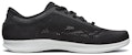(Women) Skechers Go Step Lite Ultrasock 'Black White' 14747-BKW