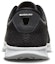 Shop (Women) Skechers Go Step Lite Ultrasock 'Black White' 14747-BKW