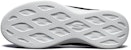 (Women) Skechers Go Step Lite Ultrasock 'Black White' 14747-BKW