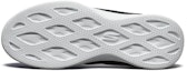 Purchase (Women) Skechers Go Step Lite Ultrasock 'Black White' 14747-BKW