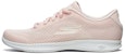 (Women) Skechers Go Step Lite Ultrasock 'Light Pink' 14747-LTPK