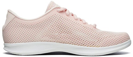 (W) スケッチャーズ ゴーステップ ライト ウルトラソック (ライトピンク) 14747-LTPK Order (W) スケッチャーズ ゴーステップ ライト ウルトラソック (ライトピンク) 14747-LTPK