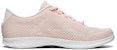 (Women) Skechers Go Step Lite Ultrasock 'Light Pink' 14747-LTPK