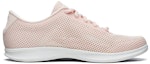 Order (Women) Skechers Go Step Lite Ultrasock 'Light Pink' 14747-LTPK