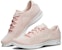 (Women) Skechers Go Step Lite Ultrasock 'Light Pink' 14747-LTPK