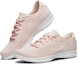 Lookbook (Women) Skechers Go Step Lite Ultrasock 'Light Pink' 14747-LTPK